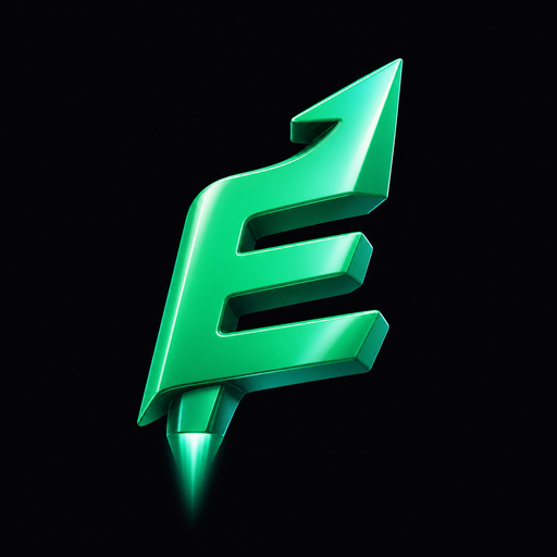 EezySEO 3D logo