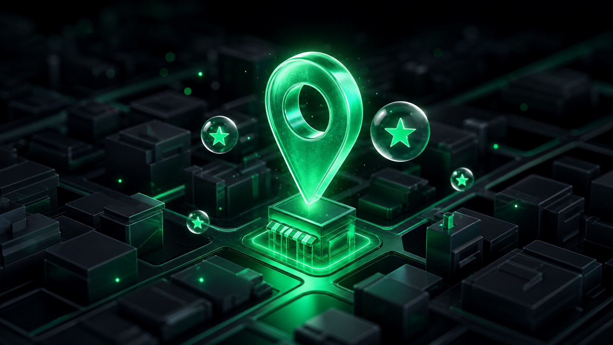 SEO Packages category artwork